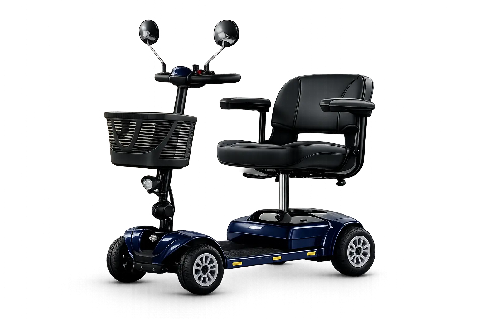 jimsen-m2-four-wheel-mobility-scooter-for-seniors-2